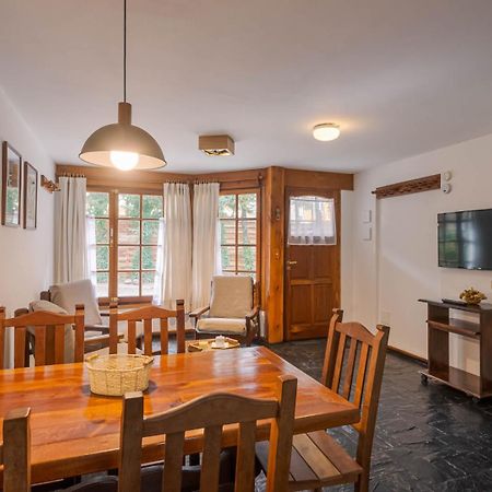 Casas De Alquiler Del Encuentro San Martín de los Andes Exterior foto