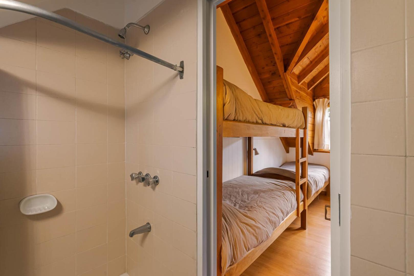 Casas De Alquiler Del Encuentro San Martín de los Andes Exterior foto