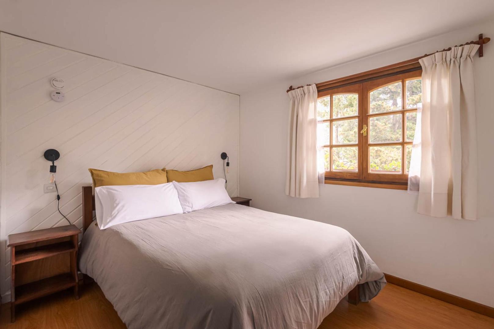 Casas De Alquiler Del Encuentro San Martín de los Andes Exterior foto