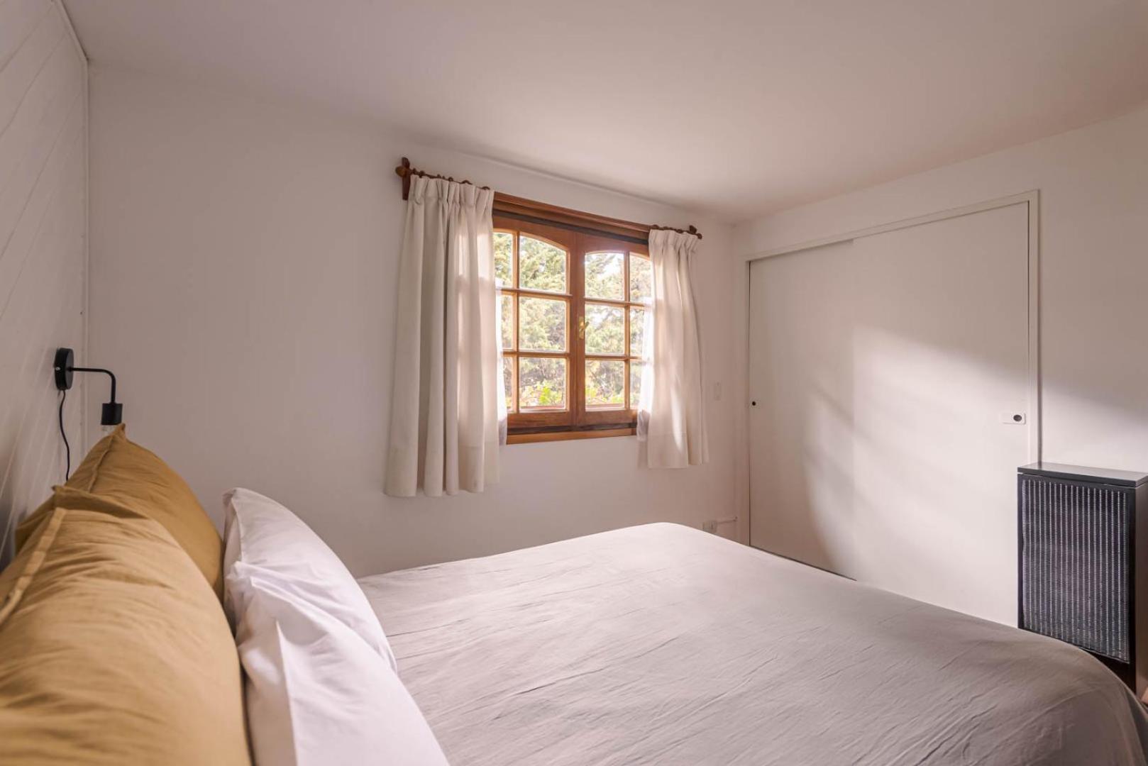 Casas De Alquiler Del Encuentro San Martín de los Andes Exterior foto