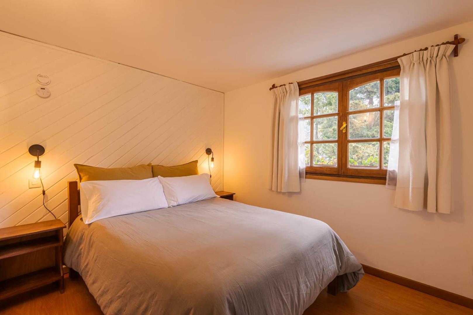 Casas De Alquiler Del Encuentro San Martín de los Andes Exterior foto